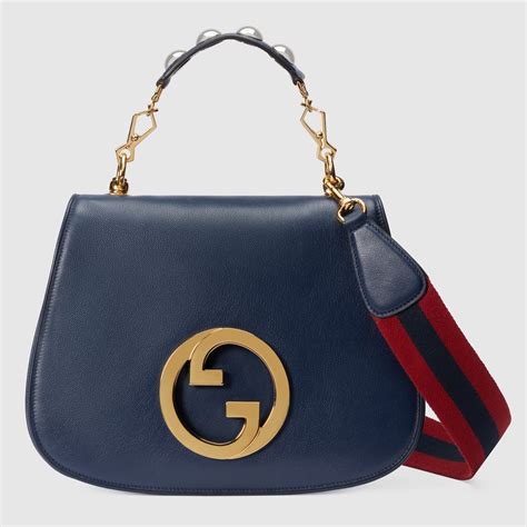 petit sac a main gucci femme|gucci shoulder bag.